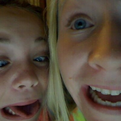 Rachel Reese - Twitter Profile Picture of Rachel Reese (@rachelreese7) on Twitter