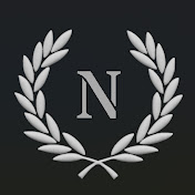 Profile Picture of Nathan Guay (@nathanguay3043) on Youtube