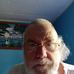 Profile Picture of Jerry Byrd (@jerry.byrd.5851) on Facebook