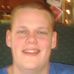 Profile Picture of Adam Vandivier (@adam.vandivier) on Facebook