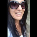 Profile Picture of Barbara Torromeo (@Barbara-Torromeo) on Facebook