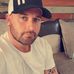 Profile Picture of Thomas Callanan (@thomas.callanan.359) on Facebook