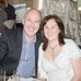 Profile Picture of Joanne Cheshire (@joanne.m.cheshire) on Facebook