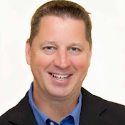 Profile Picture of Chris Blunt (@chrisblunt7294) on Youtube