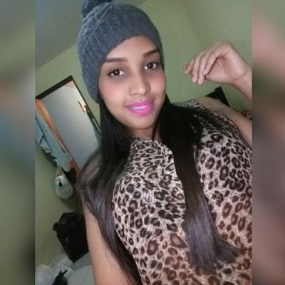 Profile Picture of Paola Jiménez (@paolajimenez04) on Twitter