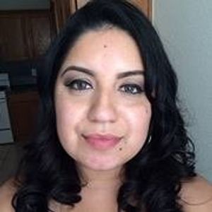 Profile Picture of Cristal Diaz (@cristal.diaz.73) on Myspace