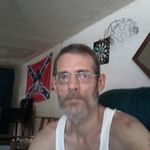Profile Picture of Kenneth Wilder (@wilder_kenneth) on Instagram