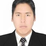 Profile Picture of Jean Lo Maximo (@lomaximojean) on Instagram