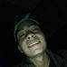 Profile Picture of Alex Cabal (@alex.cabal.965) on Facebook