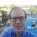 Profile Picture of Andreas Lavstrand (@andreas.lavstrand) on Facebook
