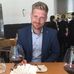 Profile Picture of Jan Eminger (@jan.eminger.1) on Facebook