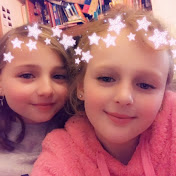 Profile Picture of Mad.jessi Mitchell (@mad.jessimitchell2945) on Youtube