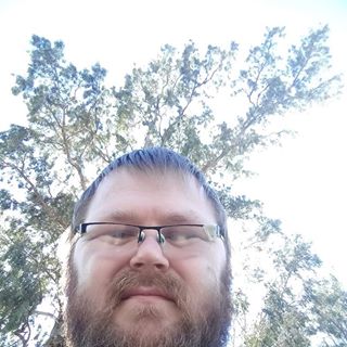 Profile Picture of Tyler Dunning (@tyler.dunning.16) on Facebook