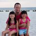 Profile Picture of Jason Tharp (@jason.tharp.79) on Facebook