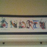 Profile Picture of Andrew :) $$ Keo (@waffleilovecrew) on Instagram