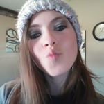 Profile Picture of Mandy Edge (@miranda.edge) on Instagram