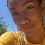 Profile Picture of At'Lea J Byrd (@a.jurbria.b) on Instagram