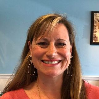 Profile Picture of Jessica Avitabile (@jessavitabile) on Instagram