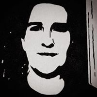 Profile Picture of Zachary S. Childers (@zachary-s-childers) on Quora