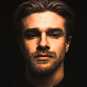 Profile Picture of Jacob Schmid (@thecapitalcortex) on Youtube