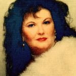 Profile Picture of Debra Adkins-Luther (@deb.luther) on Instagram