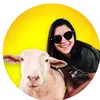 Profile Picture of   Curiosidade sobre estátuas!... (@ca_smoreira) on Tiktok