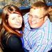 Profile Picture of Brittany Vonk (@bnvonk) on Pinterest
