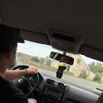 Profile Picture of Grzegorz Höhn (@grzegorz.hohn.9) on Facebook