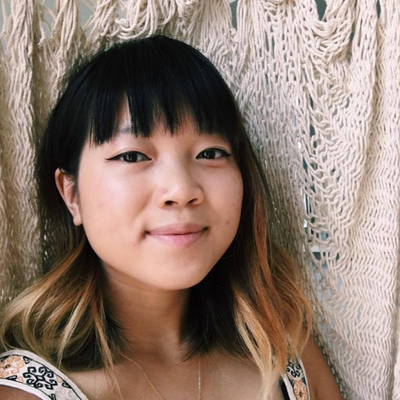 Profile Picture of Kim Van Vu (@kim_van_vu) on Twitter