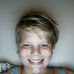 Profile Picture of Aaron Schrock (@aaron.schrock.355) on Facebook