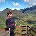 Profile Picture of Doris Alvarado (@doris.alvarado.90857) on Facebook