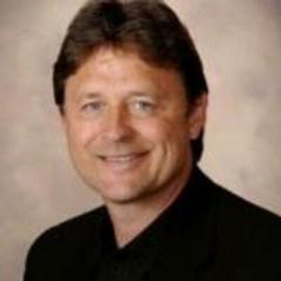 Profile Picture of James Kimball (@JamesKRealtyPro) on Twitter