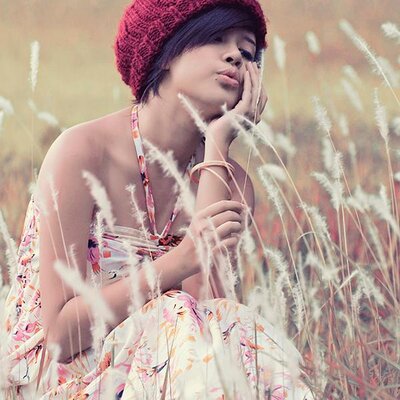 Profile Picture of AzzaAwad (@Awad30Azza) on Twitter