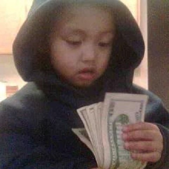 Profile Picture of Jorell Velasquez (@jorellvelasquez) on Poshmark