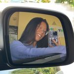 daph 🌺 - Instagram Profile Picture of daph 🌺 (@daphne.ryanne) on Instagram