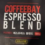 Profile Picture of YONG HUR (@hur347) on Instagram