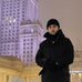 Profile Picture of Krystian Nikityn (@krystian.nikityn) on Facebook