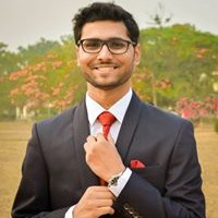 Profile Picture of Indranil Chatterjee (@indranil-chatterjee-9) on Quora