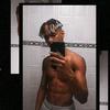 Profile Picture of Richard Barrow (@xxrichardxx24) on Tiktok