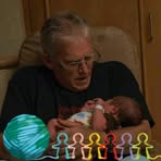 Profile Picture of Craig Applegate (@Craig-Applegate) on Facebook