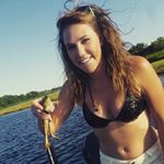 Profile Picture of Audrey Brooks (@audrey_luu) on Instagram