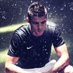 Profile Picture of Bruce Kennedy (@bruce.kennedy34) on Instagram