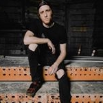 Profile Picture of Alex Leonard (@awaknn_bacon) on Instagram
