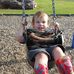 Profile Picture of Peter Stanfield (@peter.stanfield.16) on Facebook
