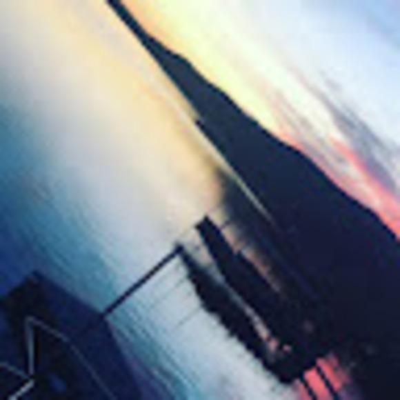 Profile Picture of Peyton Johnson (@peytonjohnso724) on Poshmark