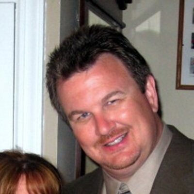 Profile Picture of Chris Ruggiero (@rugg5150) on Twitter