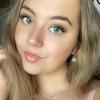 Meghan Adair - Tiktok Profile Picture of Meghan Adair (@@meghana116) on Tiktok
