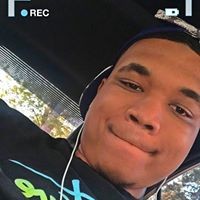 Profile Picture of Angelo Hunt (@angelo-hunt-2) on Quora