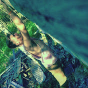 Profile Picture of Jonathan Gariepy (@jonathangariepy2973) on Youtube