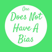 Profile Picture of One Does Not Have A Bias (@onedoesnothaveabias8608) on Youtube